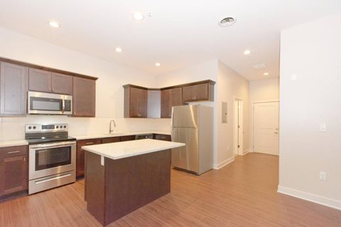 Photo of 101 Nott Terrace #103, Schenectady, NY 12308 (MLS # 11635763)