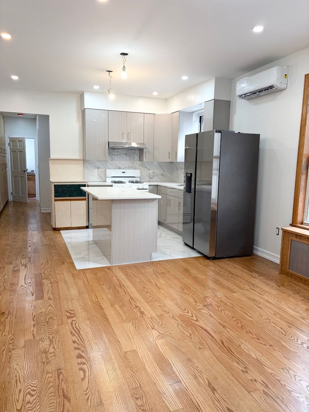 Photo of 2237 West 1st Street #2nd Floor, Brooklyn, NY 11223 (MLS # 11641771)