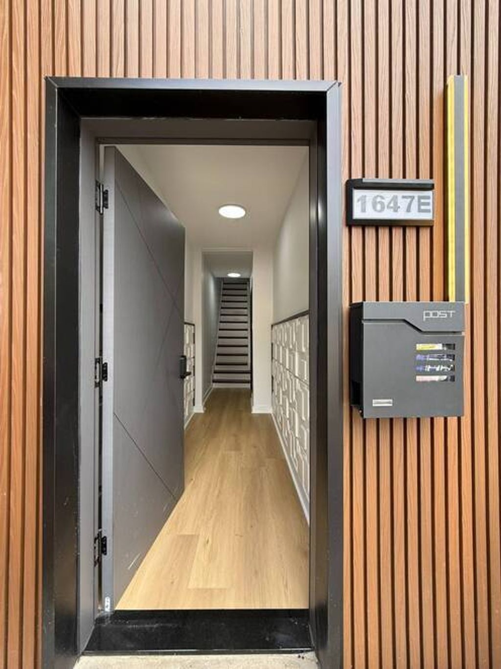 Photo of 1647 East 48th St, Brooklyn, NY 11234 (MLS # 11601116)