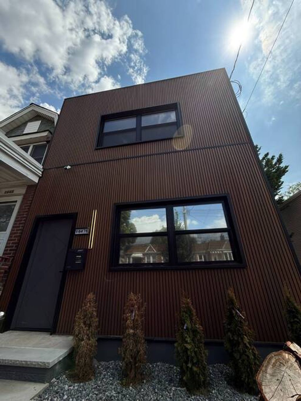 Photo of 1647 East 48th St, Brooklyn, NY 11234 (MLS # 11601116)