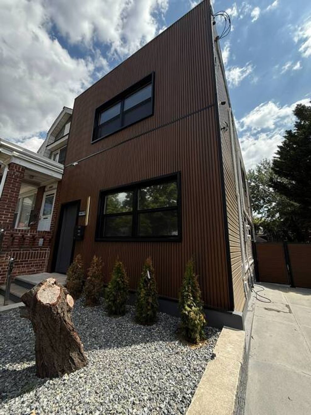 Photo of 1647 East 48th St, Brooklyn, NY 11234 (MLS # 11601116)