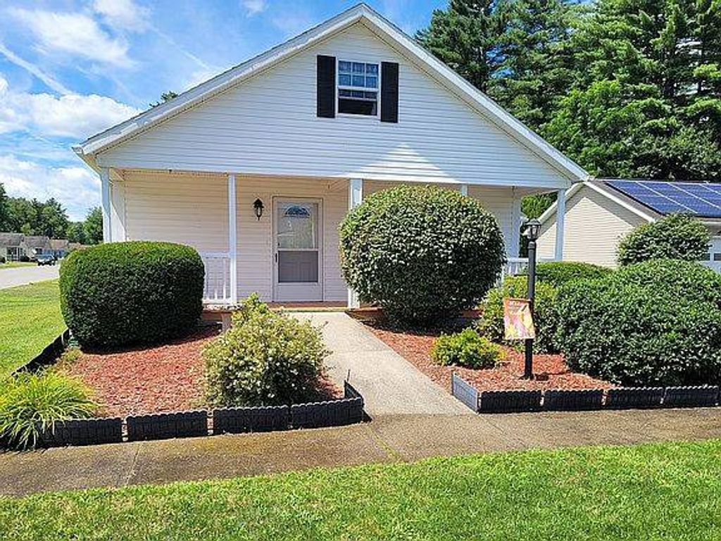 Photo of 10 Jacob Drive, Gansevoort, NY 12831 (MLS # 11745812)