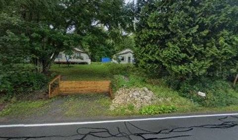 MLS: 11473381