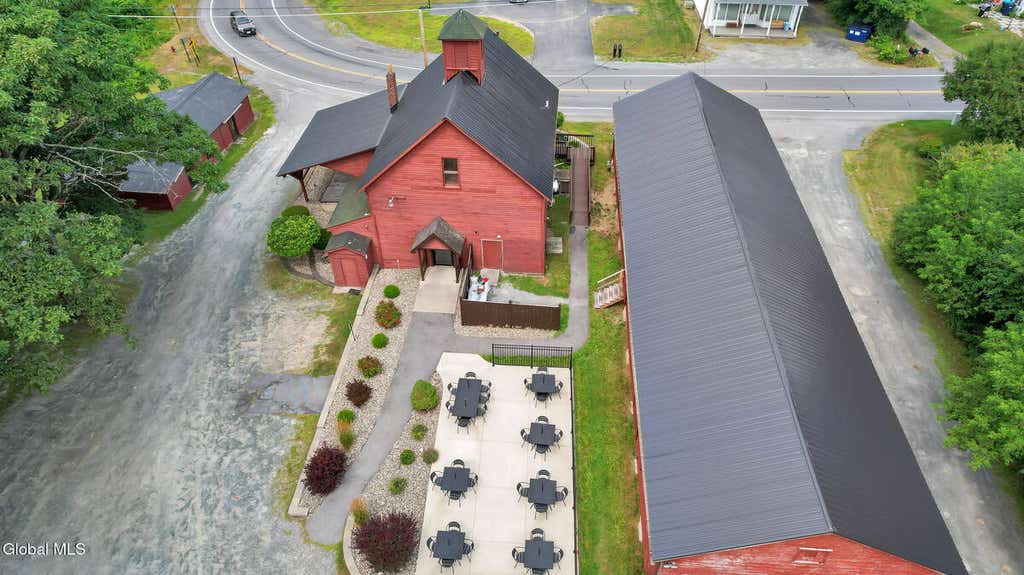 Photo of 857 Main Street, Clifton Park, NY 12065 (MLS # 11933036)