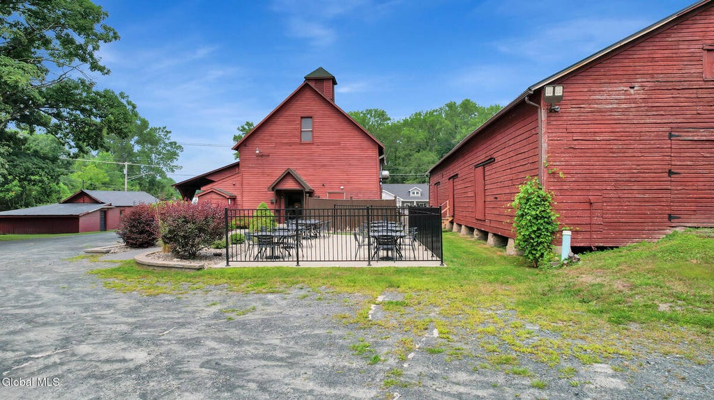 Photo of 857 Main Street, Clifton Park, NY 12065 (MLS # 11933036)
