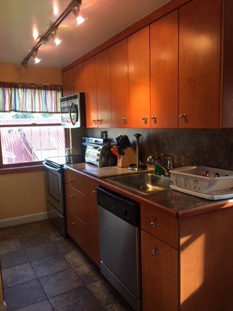 Photo of 15770 11th Avenue #3, Whitestone, NY 11357 (MLS # 11663473)