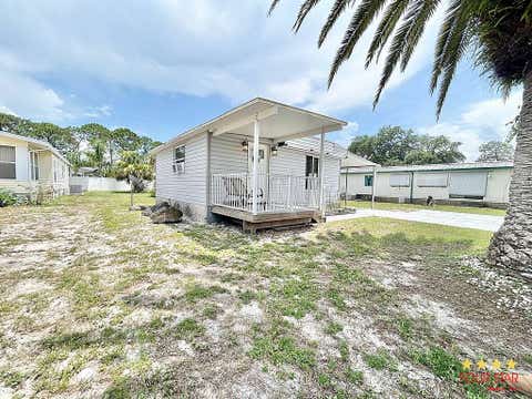 Photo of 108 Cedar St, Edgewater, FL 32141 (MLS # 11852595)