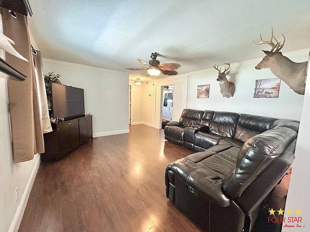 Photo of 108 Cedar St, Edgewater, FL 32141 (MLS # 11852595)