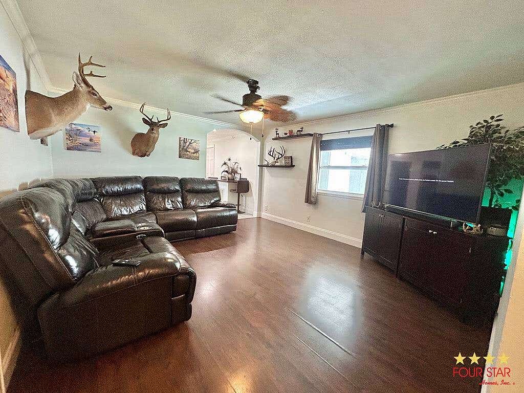 Photo of 108 Cedar St, Edgewater, FL 32141 (MLS # 11852595)
