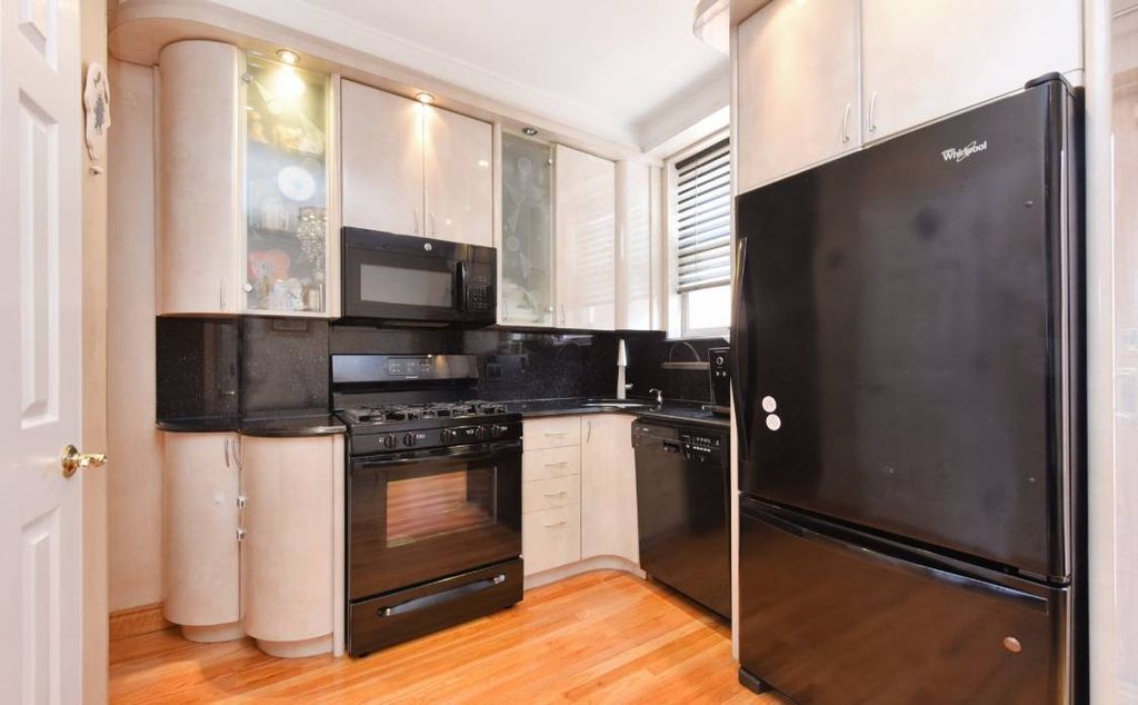Photo of 3412 Avenue T, Brooklyn, NY 11234 (MLS # 11778548)