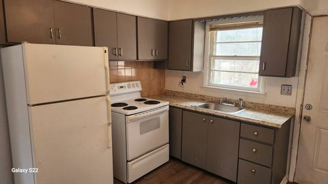 Photo of 7 Denman Mountain Rd #4, Grahamsville, NY 12740 (MLS # 11674314)