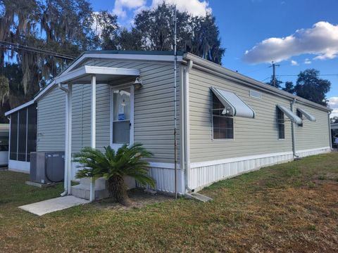 Photo of 3136 N Marina Pkwy #14, Lake Wales, FL 33853 (MLS # 11655525)