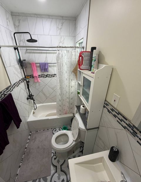 Photo of 1141 Beach Avenue #1, Bronx, NY 10472 (MLS # 11728972)