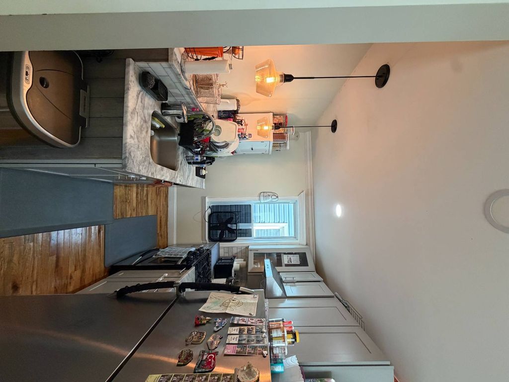 Photo of 1141 Beach Avenue #1, Bronx, NY 10472 (MLS # 11728972)