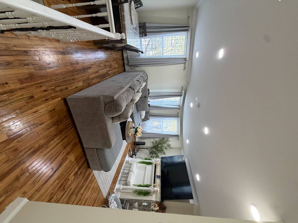 Photo of 1141 Beach Avenue #1, Bronx, NY 10472 (MLS # 11728972)