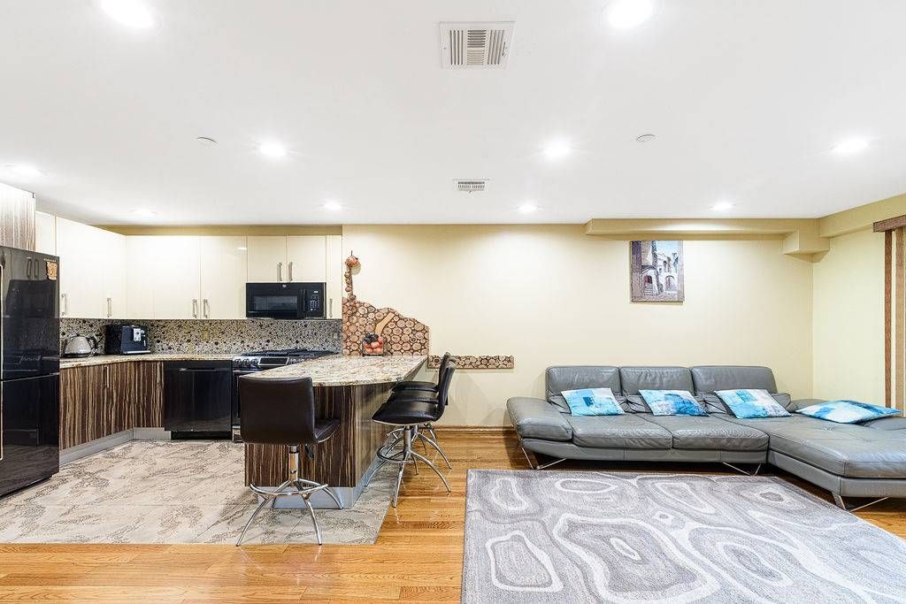 Photo of 3015 Brighton 6 Street #9B, Brooklyn, NY 11235 (MLS # 11672383)