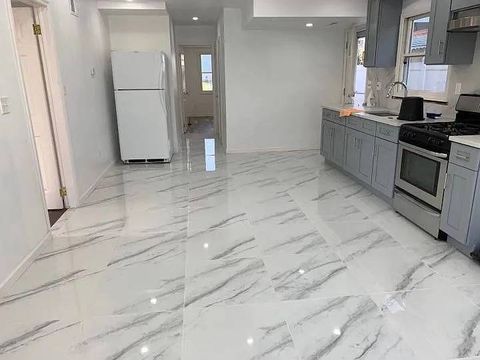 Photo of 217 Armstrong Ave #1F, Staten Island, NY 10308 (MLS # 11612158)