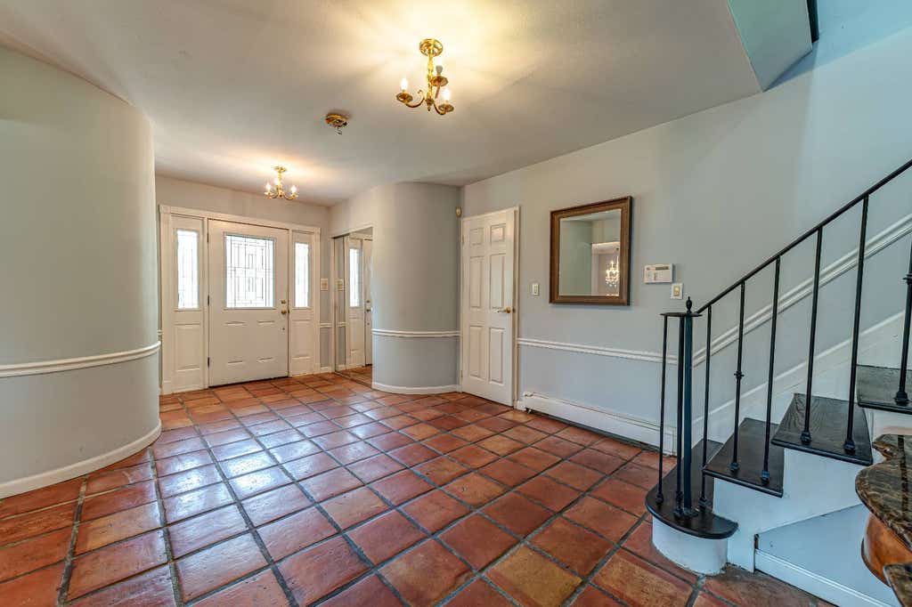 Photo of 19 White Cliff Ln, Nesconset, NY 11767 (MLS # 11919247)