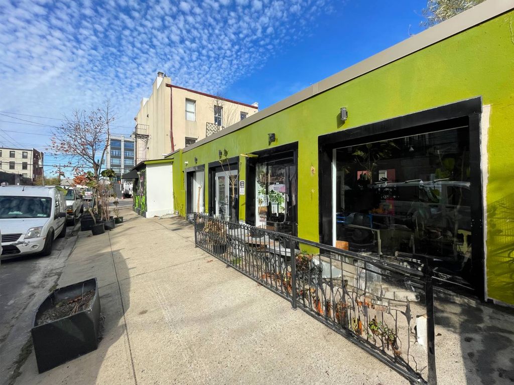 Photo of 251 Van Brunt Street, Brooklyn, NY 11231 (MLS # 11610285)