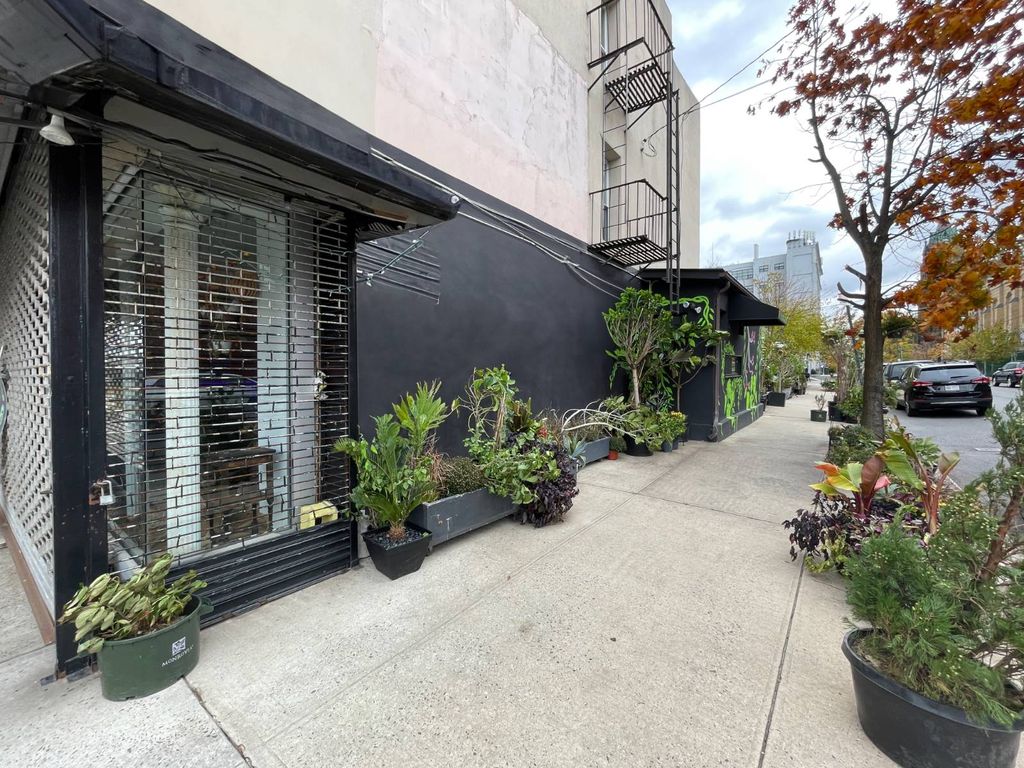 Photo of 251 Van Brunt Street, Brooklyn, NY 11231 (MLS # 11610285)