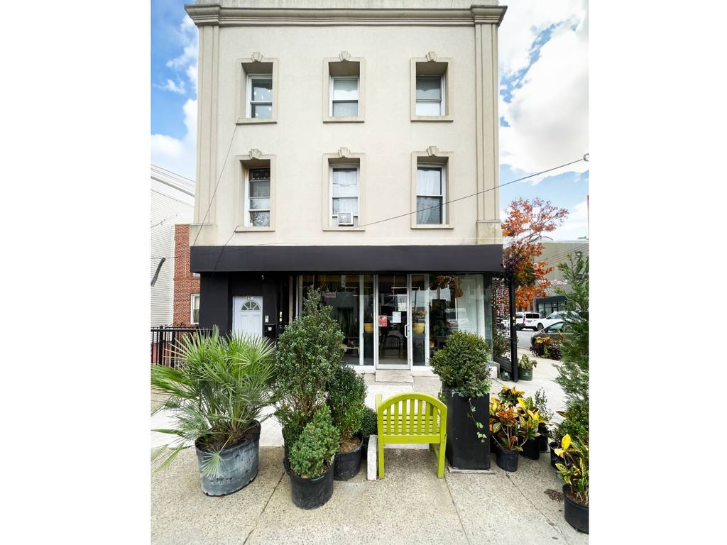 Photo of 251 Van Brunt Street, Brooklyn, NY 11231 (MLS # 11610285)