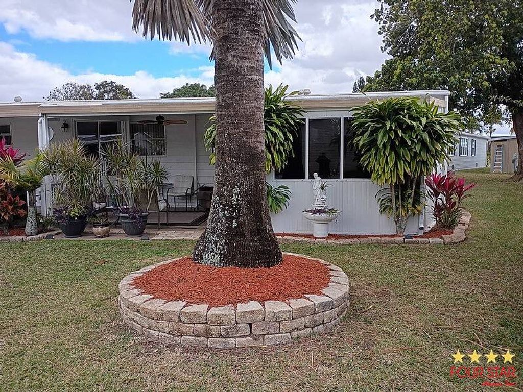 Photo of 6510 NW 28th St #538, Margate, FL 33063 (MLS # 11642152)