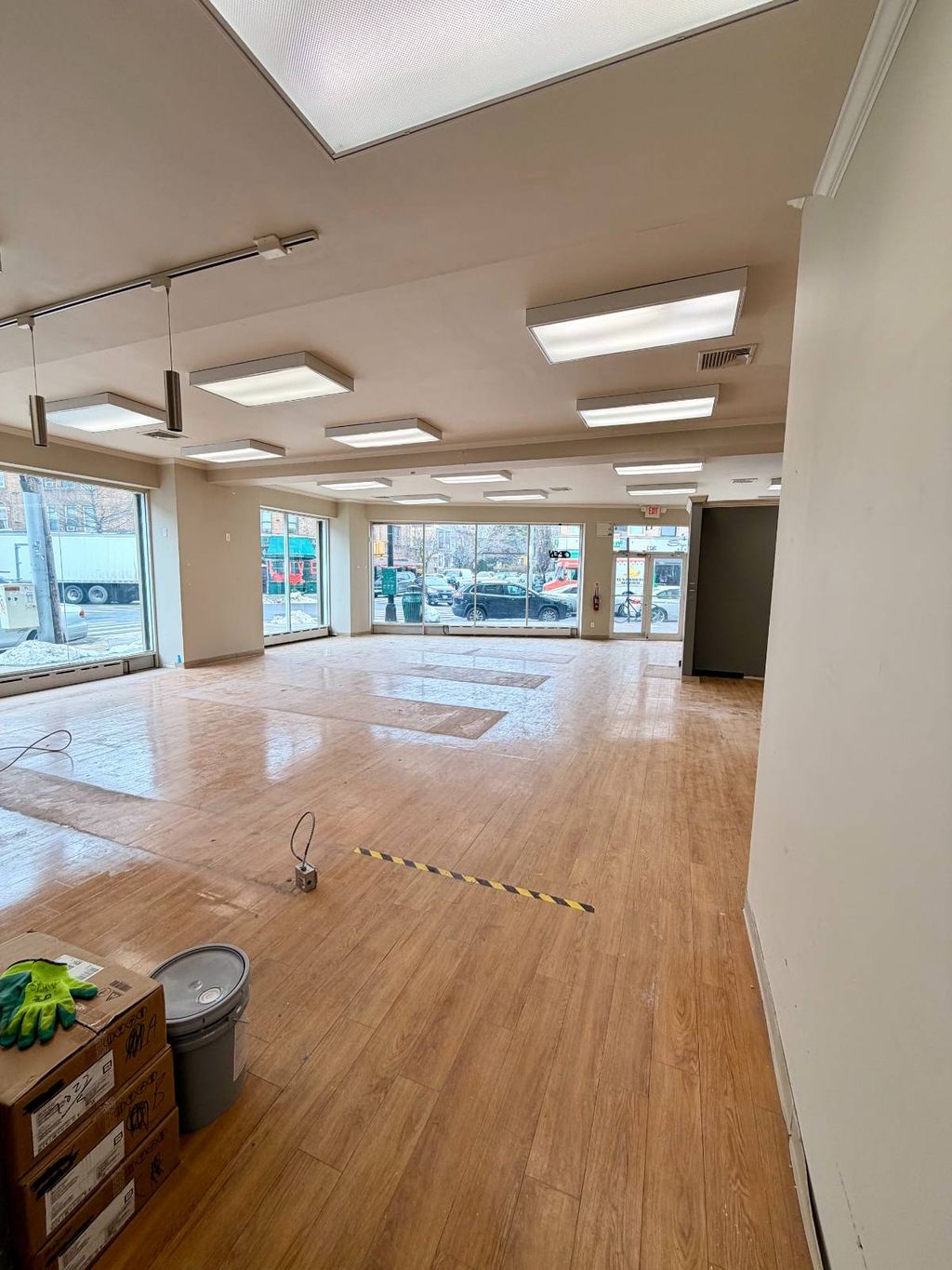 Photo of 7823 5th Avenue, Brooklyn, NY 11209 (MLS # 11659306)