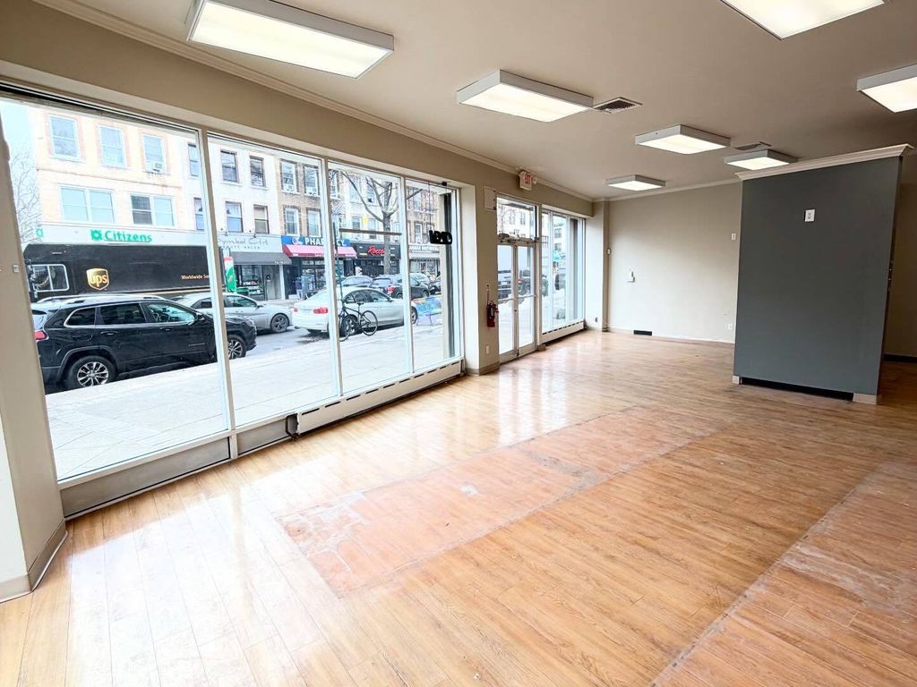 Photo of 7823 5th Avenue, Brooklyn, NY 11209 (MLS # 11659306)