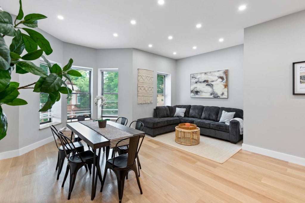 Photo of 984 Lincoln Place, Brooklyn, NY 11213 (MLS # 11799377)
