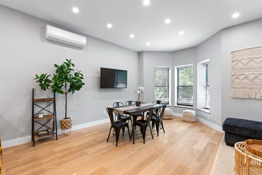Photo of 984 Lincoln Place, Brooklyn, NY 11213 (MLS # 11799377)