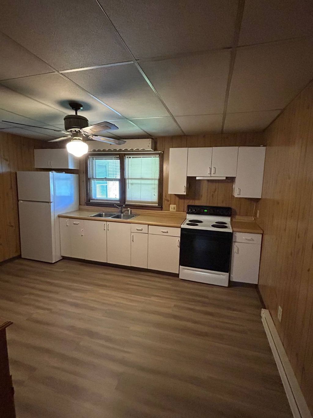 Photo of 31 Erie Street #1, Fultonville, NY 12072 (MLS # 11777082)