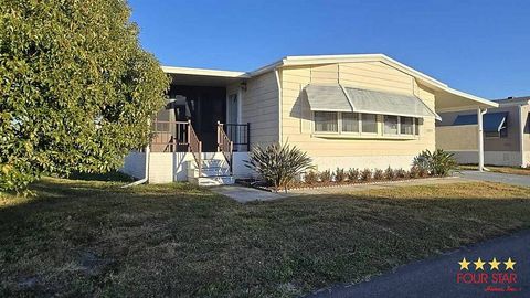 Photo of 5373 Marty Rd, Orlando, FL 32822 (MLS # 11652513)