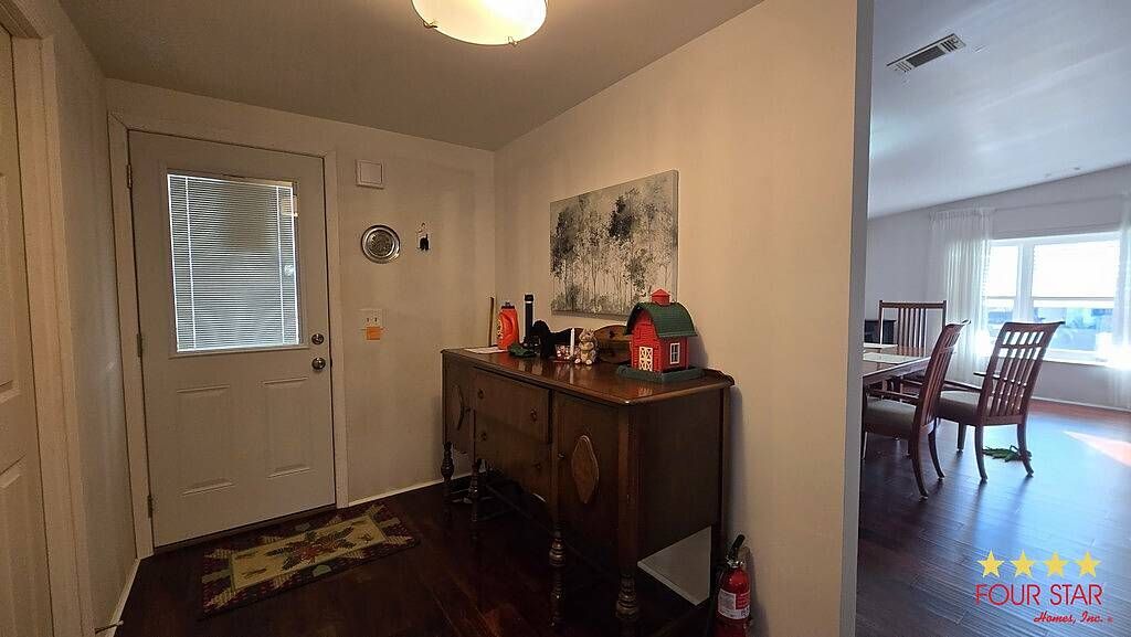 Photo of 5373 Marty Rd, Orlando, FL 32822 (MLS # 11652513)