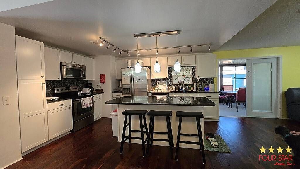 Photo of 5373 Marty Rd, Orlando, FL 32822 (MLS # 11652513)