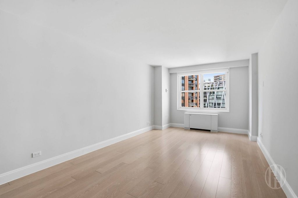 Photo of 155 West 68th Street #1932, New York, NY 10023 (MLS # 11684364)