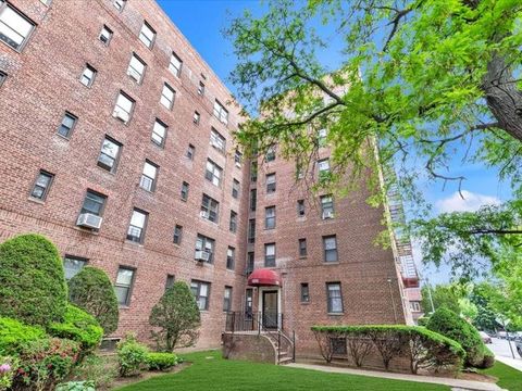 Photo of 1293 East 5th St #3D, Brooklyn, NY 11230 (MLS # 11797750)