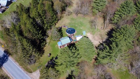 Photo of 473 North Road, Dolgeville, NY 13329 (MLS # 11737136)