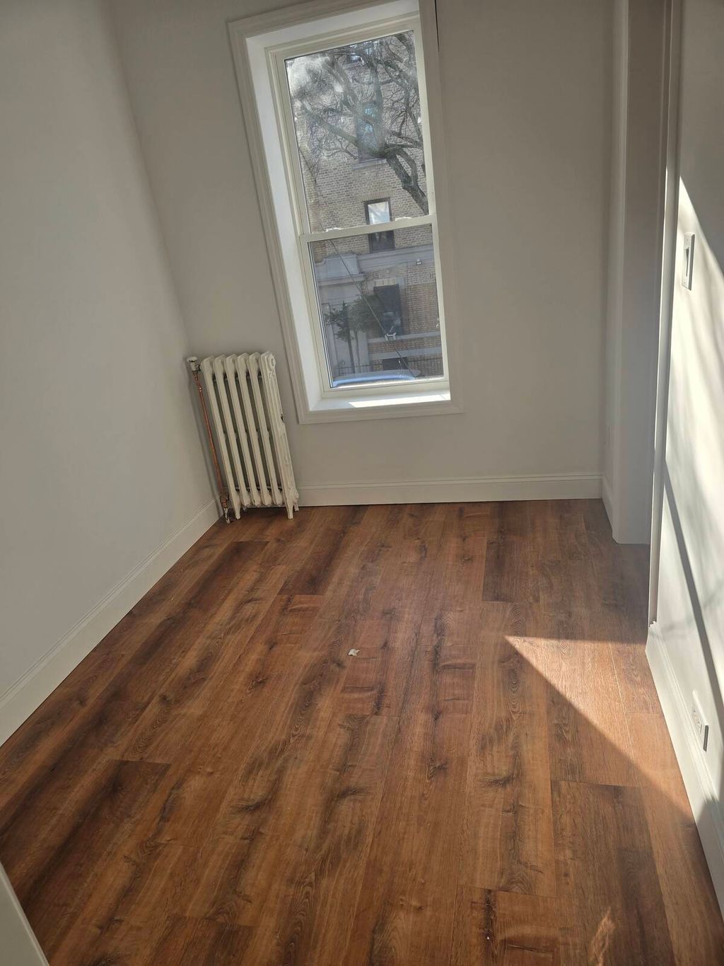 Photo of 5 E10 Street #1, Brooklyn, NY 11218 (MLS # 11656168)