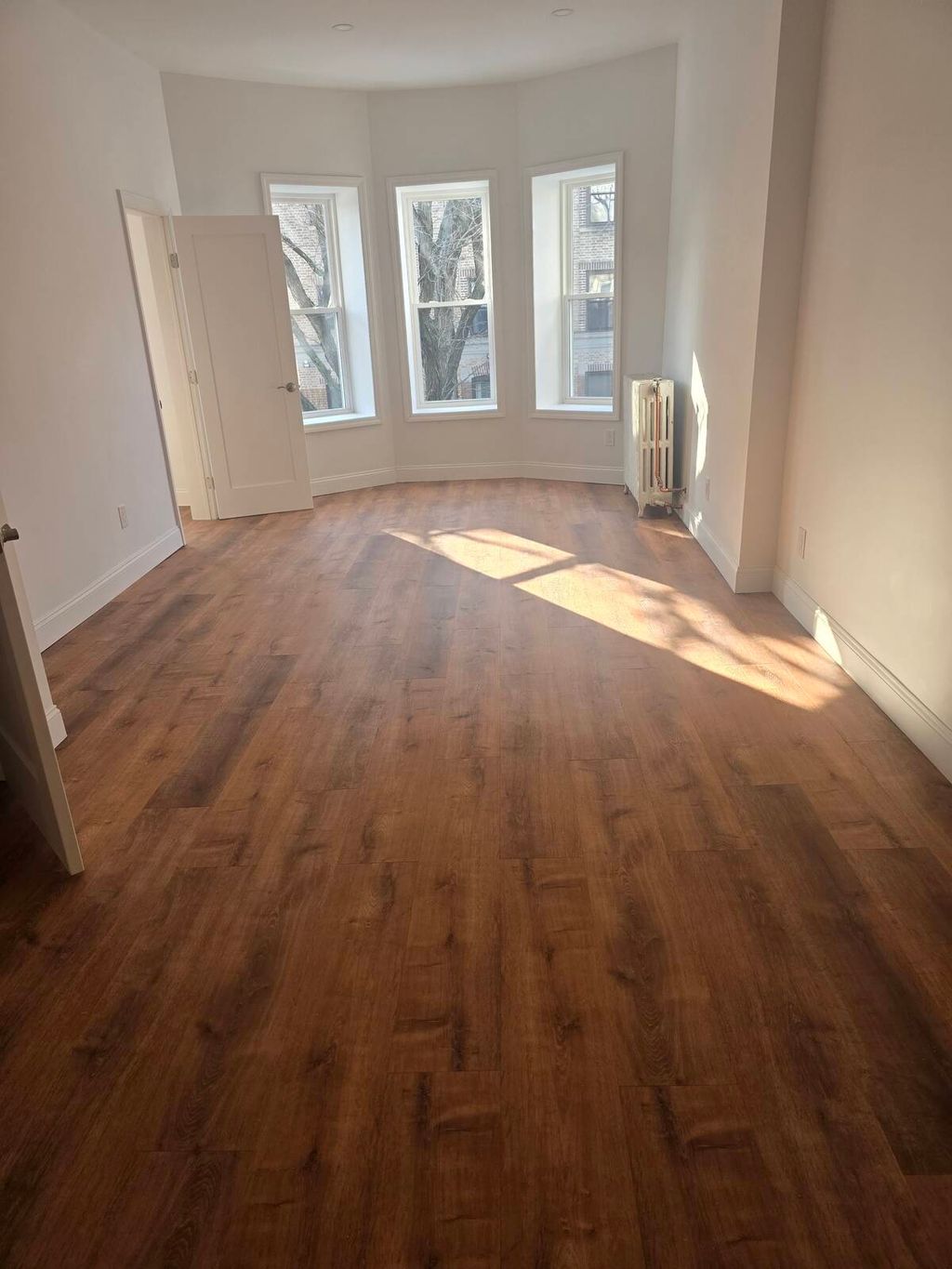 Photo of 5 E10 Street #1, Brooklyn, NY 11218 (MLS # 11656168)