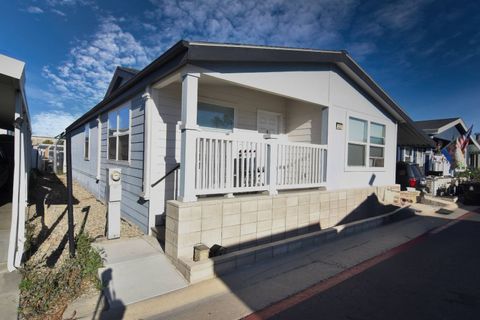 Photo of 21851 Newland ST #222, HUNTINGTON BEACH, CA 92646 (MLS # 11848855)