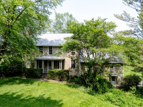Photo of 1621 County Highway 31, Cooperstown, NY 13326 (MLS # 11497261)