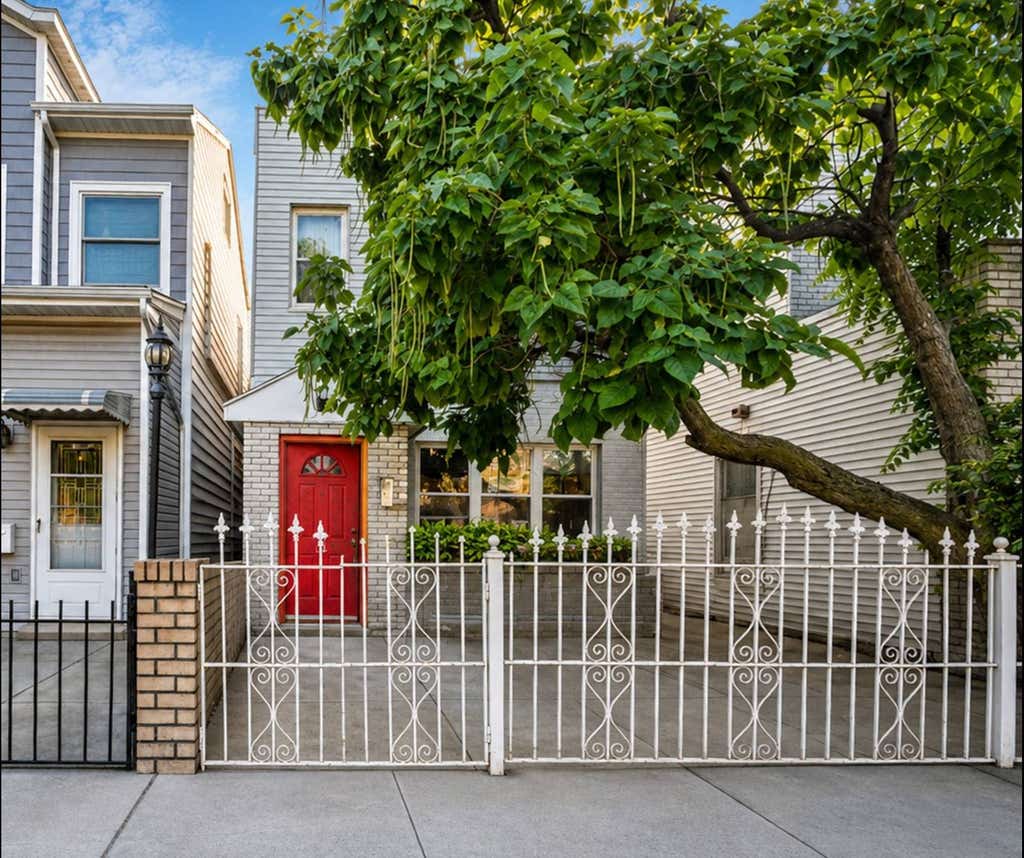 Photo of 1268 Prospect Ave, Brooklyn, NY 11218 (MLS # 11894782)