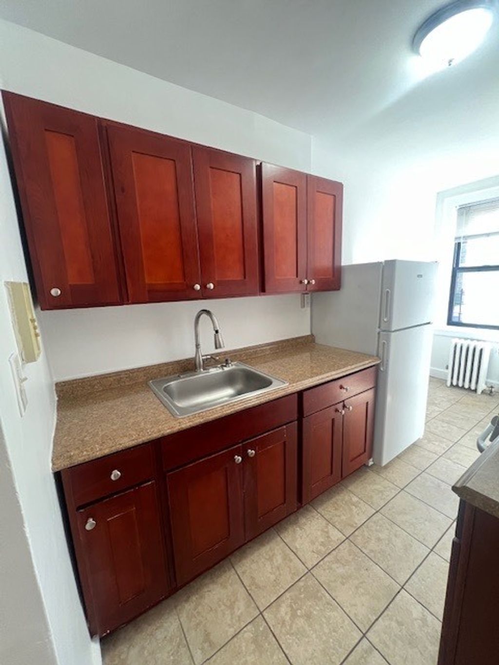 Photo of 30 Windsor Terrace #1G, White Plains, NY 10601 (MLS # 11678410)