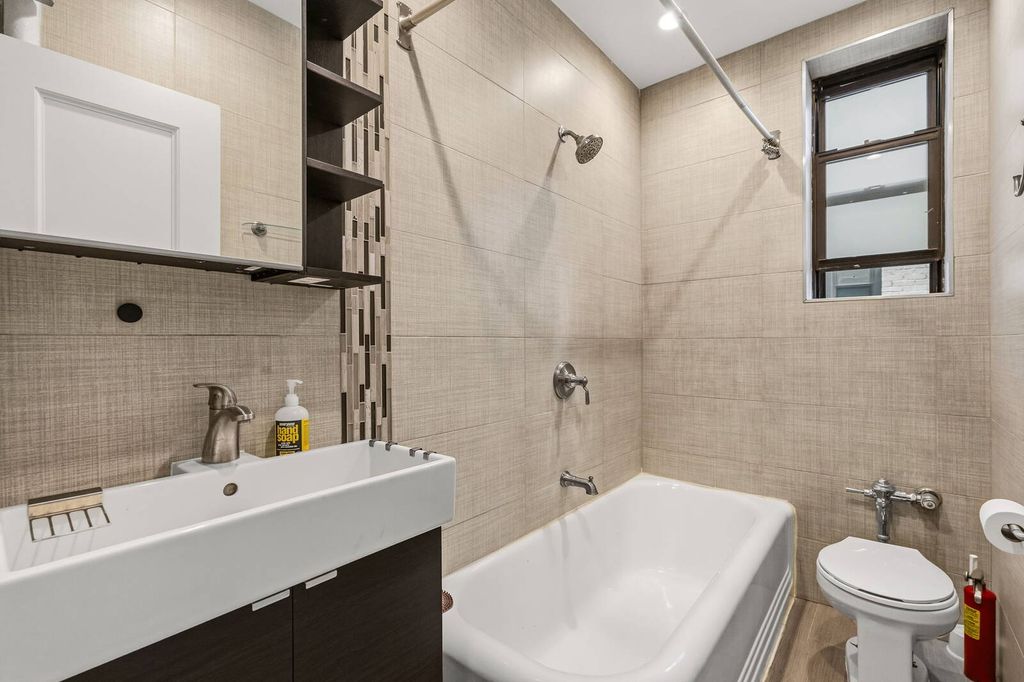 Photo of 1053 E 13th Street #D1, Brooklyn, NY 11230 (MLS # 11679648)