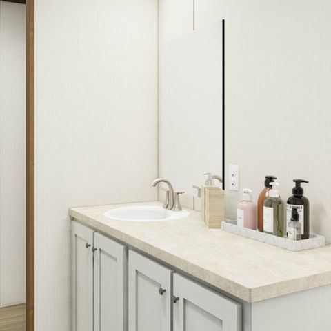 Photo of 2319 Greensburg Rd #16, Campbellsville, KY 42718 (MLS # 11524657)