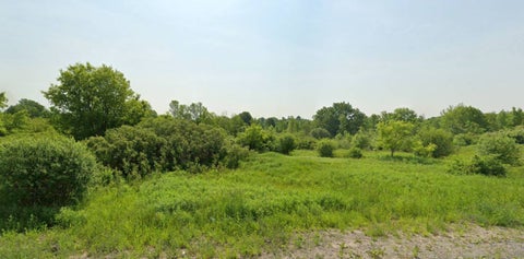 Photo of 00 cty rte 46 #4, Theresa, NY 13691 (MLS # 11863151)