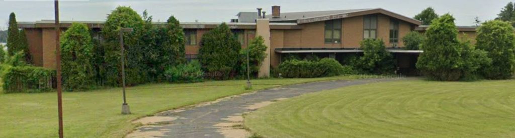 Photo of 6695 State Highway 37, Ogdensburg, NY 13669 (MLS # 11846515)