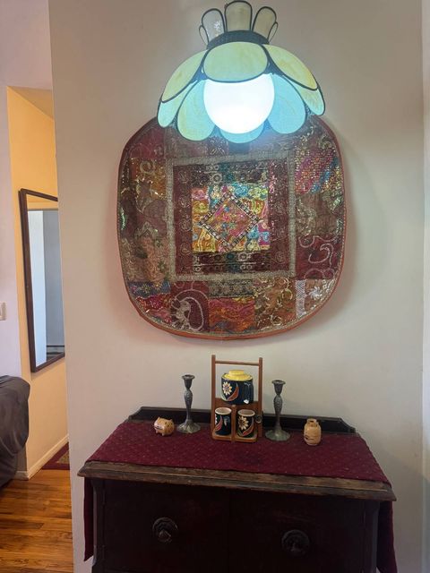 Photo of 172 Union Street, Brooklyn, NY 11231 (MLS # 11674851)