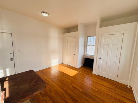 Photo of 420 Littleworth Ln, Sea Cliff, NY 11579 (MLS # 11685678)