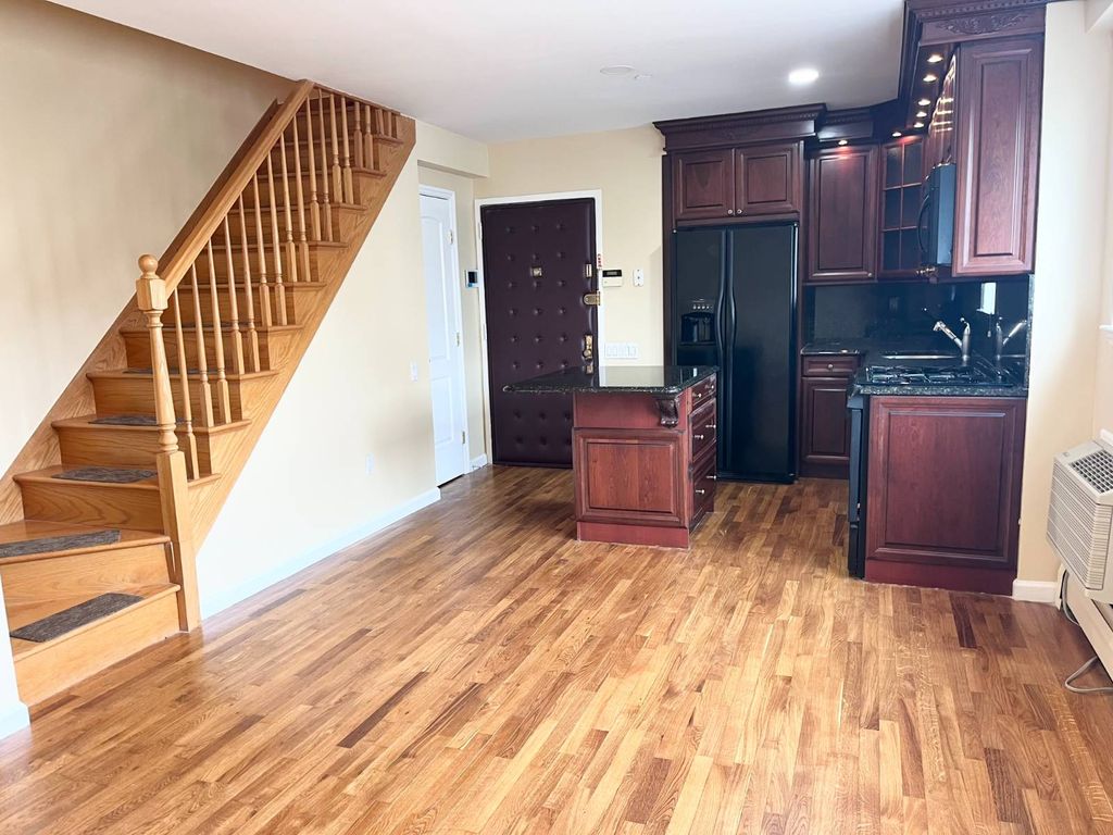 Photo of 2943 Brighton 4 Street #2D, BROOKLYN, NY 11235 (MLS # 11678029)